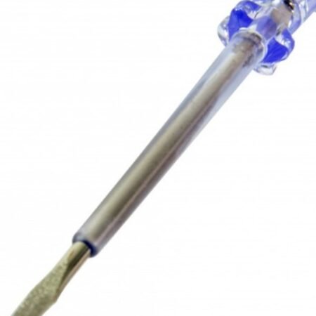 Ispitivac napona-glinerica M284 220V 185mm