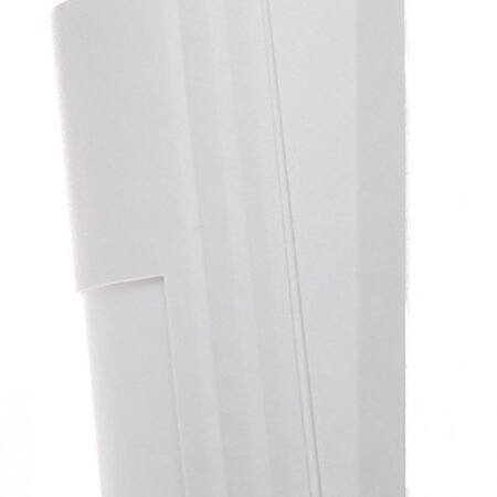 Paradox PMD2P 433 Mhz bezicni senzor