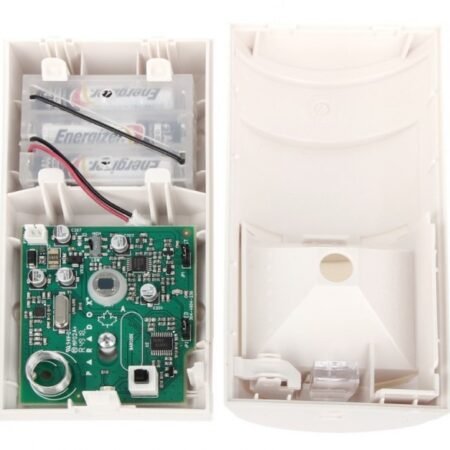 Paradox PMD2P 433 Mhz bezicni senzor