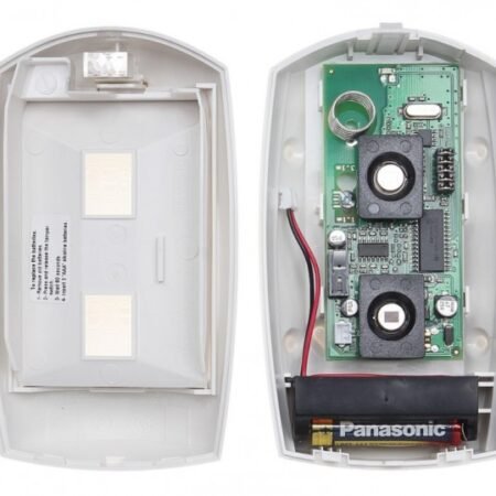 Paradox PMD75 433 Mhz bezicni senzor