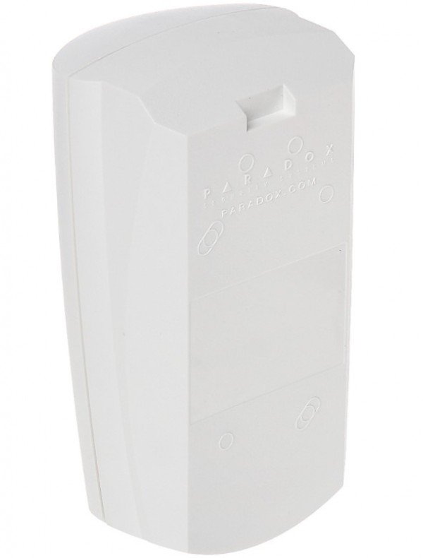 Paradox PMD75 433 Mhz bezicni senzor - Slika 3