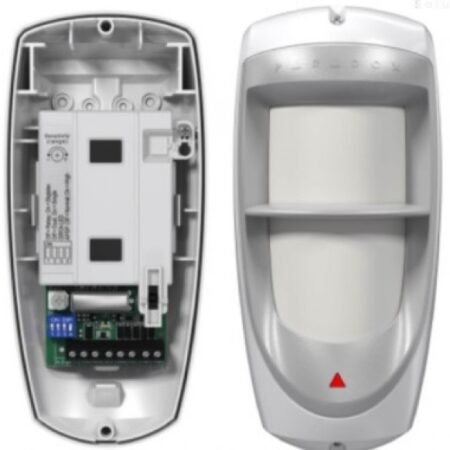 Paradox PMD85 433 Mhz Spoljni bezicni senzor