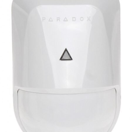 Paradox NV5 digitalni detektor pokreta sa nosacem