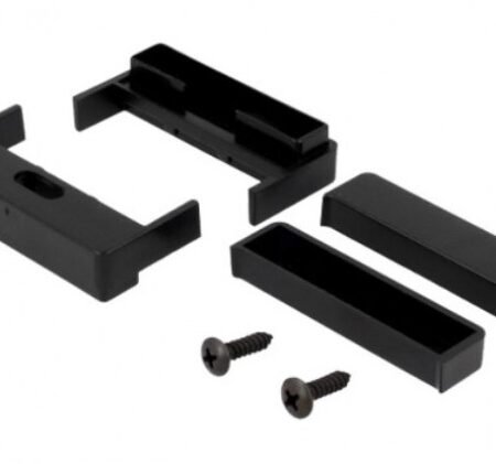 Radio blenda Kettz RB-1008