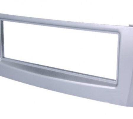 Radio blenda za Fiat RB-1059