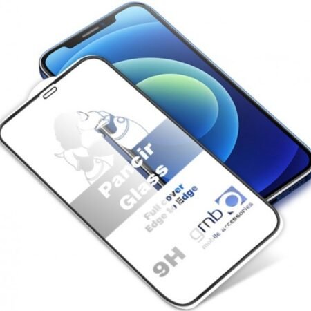 MSG10-Realme 7 Pro* Pancir Glass full cover, full glue,033mm zastitno staklo za Realme 7 Pro (89)