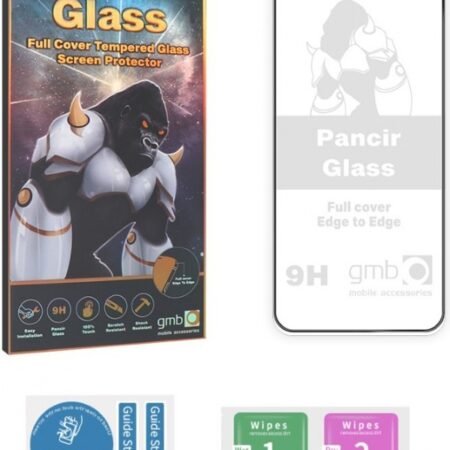 MSG10-XIAOMI-MI 11 Lite* Pancir Glass full cover,full glue,zastitno staklo za XIAOMI MI 11 Lite (89)