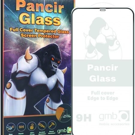 MSGC9-Honor 50 * Pancir Glass Curved, Edge Glue Full cover, zastita za mob. HUAWEI Honor 50 (139)