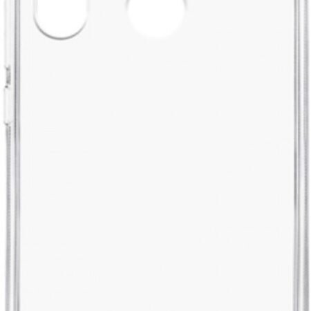 MCTT1-Realme 8 * Futrola UTP Ultra Tanki Protect silicone providna (49)