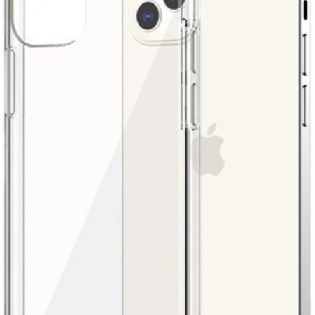 MCTT3-SAMSUNG S20 * Futrola hardcase silicone providna (89)