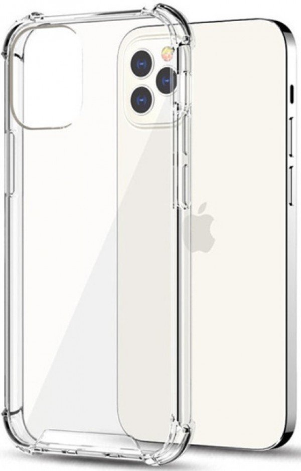 MCTT3-SAMSUNG S21 * Futrola hardcase silicone providna (89) - Slika 3