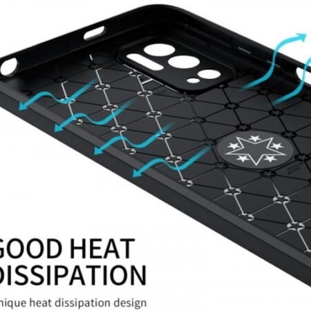 MCTK71-SAMSUNG S21 Plus * Futrola Elegant Magnetic Ring Black (179)