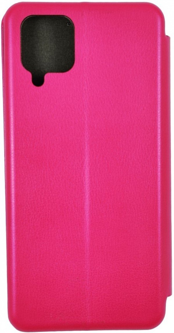 MCLF11-SAMSUNG S20 * Futrola Leather FLIP Pink (149) - Slika 4