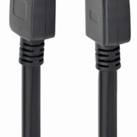 CC-DP2-10M Gembird DisplayPort na DisplayPort digital interface kabl 4K 10m