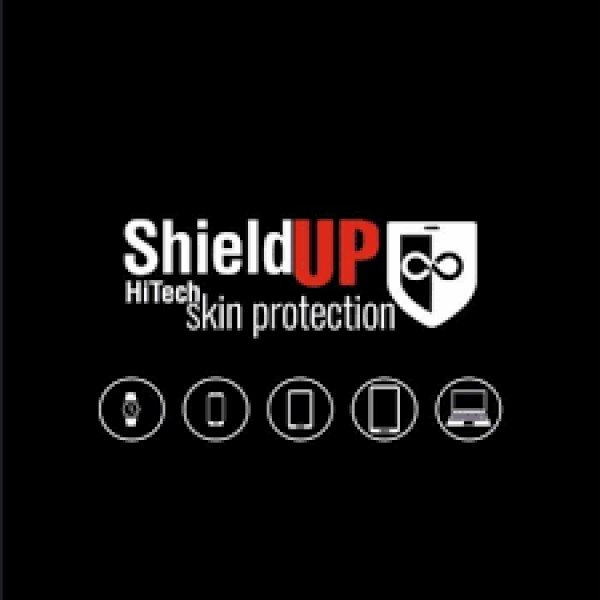 Shieldup sh04- masina za secenje folija CENA NA 1 KOMAD - Slika 3