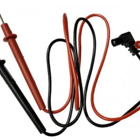 Unimer ME-DT830B Digitalni multimeta, 122x23x67mm