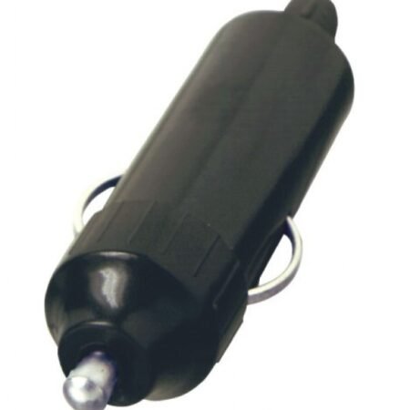 Utikac za auto upaljac WS10