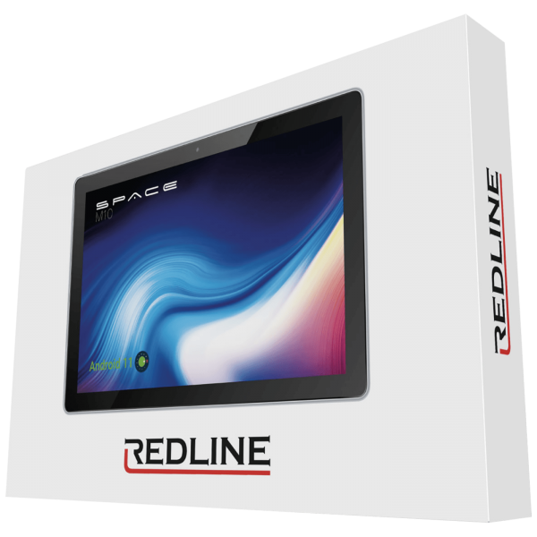 Tablet Space M10 10.1 2GB, 32GB, Quad-Core 2,0GHz, 5000mAh, Android 11 - Slika 4