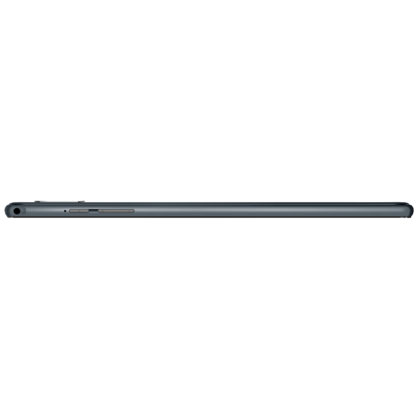 Tablet Space M10 Pro 10.1 3GB, 32GB, Quad-Core 2,0GHz, 6000mAh, Android 11 - Slika 2