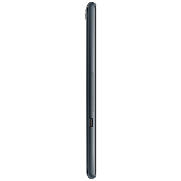 Tablet Space M10 Pro 10.1 3GB, 32GB, Quad-Core 2,0GHz, 6000mAh, Android 11 - Slika 4