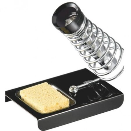 Stalak za lemilicu sa opruznim drzacem FPT1