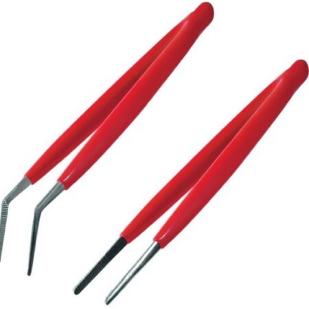Komplet pinceta 908-T301