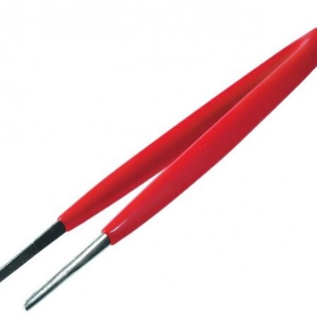 Komplet pinceta 908-T301