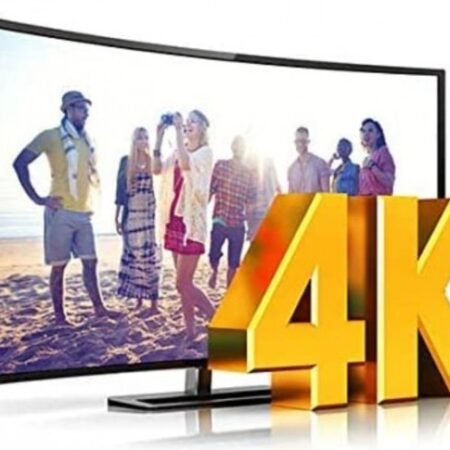 TeamGroup MICRO SDXC 256GB ELITE, UHS-I U3 V30 A1, 100/50MB/s +SD Adapter TEAUSDX256GIV30A103