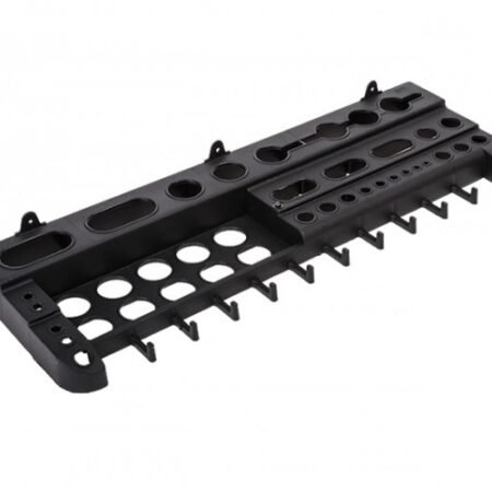 Polica za alat Plasticna 47x15,5x4cm 010475