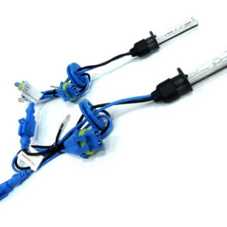 Xenon sijalica H7 AC 35W 4300K  cena za 1 komad