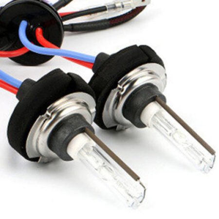 Xenon sijalica H7 AC 35W 4300K cena za 1 komad