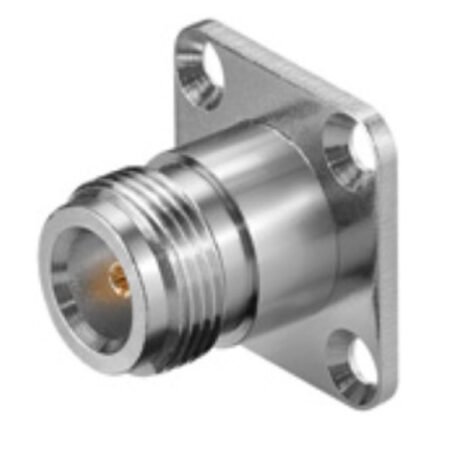 NC-202A  N uticnica za cetiri sarafa