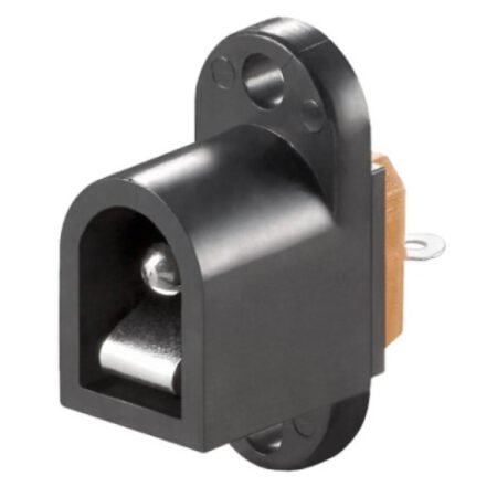 Uticnica za napajanje sn10e