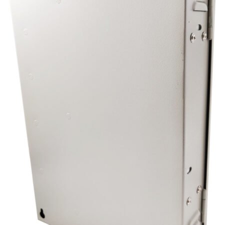 NAPRK-12V/30A-18CH ** Gembird napajanje sa kljucem, 2A/CH (3153)