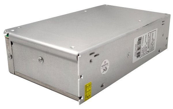 NAPR-12V/20A ** Gembird Napajanje rupicasto (1299)