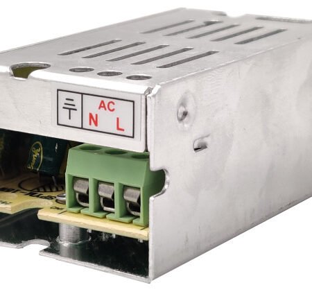 NAPR-12V/1.25A ** Gembird Napajanje rupicasto (397)