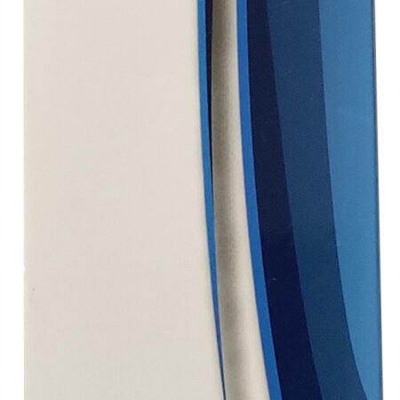 INKJET T6641 K Dopuna crna boja bocica sadrži 70 ml mastila za Epson EPIJ6641SC