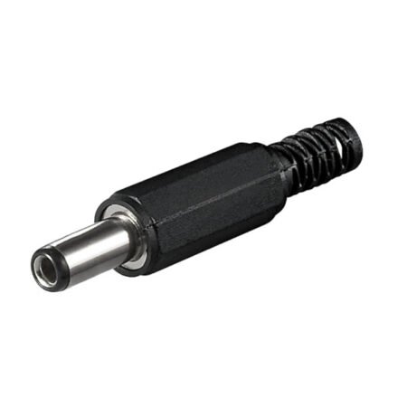 Utikaè za napajanje SN12