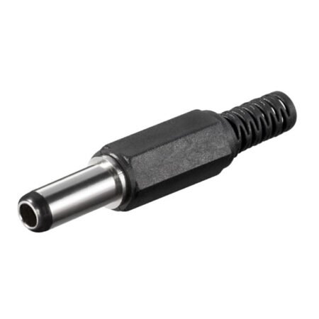 Utikaè za napajanje SN10