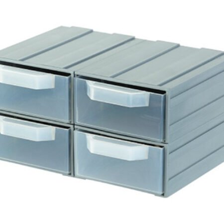 Klaser 4/1 15.5x20x10.5 cm 030669