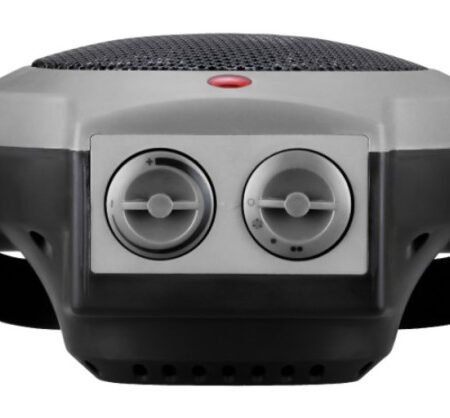 ISKRA PTC keramicka grejalica 1500W KPT-2015B