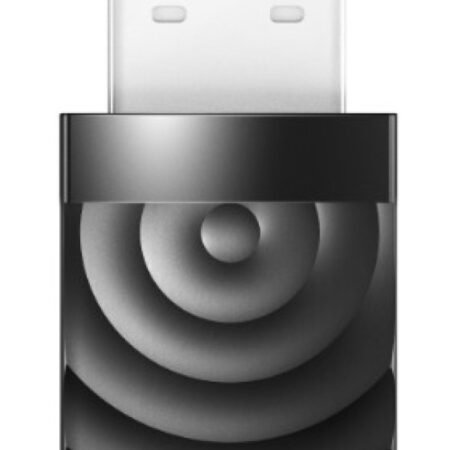 Cudy WU1300S AC1300 WiFi Dual Band USB3.0 MINI adapter,  2.4+5Ghz, 20dBm, 2dBi longe range