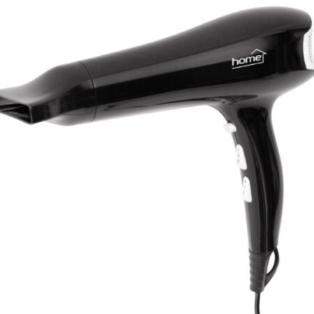 Fen za kosu 2200W HG-HSZ22