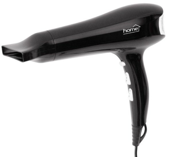 Fen za kosu 2200W HG-HSZ22 - Slika 2