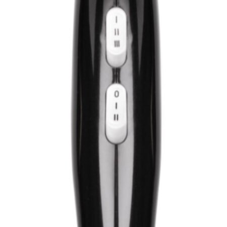 Fen za kosu 2200W HG-HSZ22