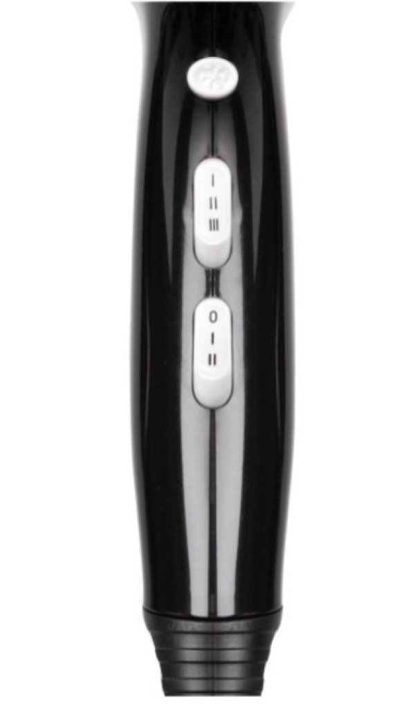 Fen za kosu 2200W HG-HSZ22