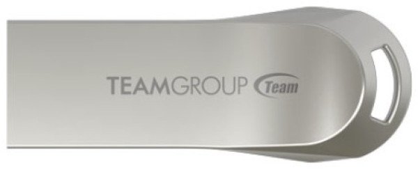 TeamGroup 64GB C222 USB Flash memorija 3.2 SILVER TC222364GS01 - Slika 3