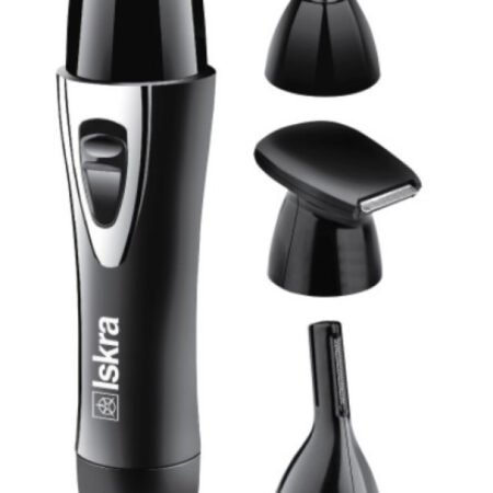 Set Za negu Iskra My-702 2w 1xAA