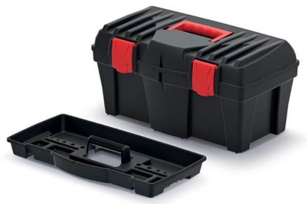 Kutija za alat KCR5025 458x227x257mm