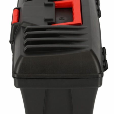 Kutija za alat KCR4020 398x186x200mm